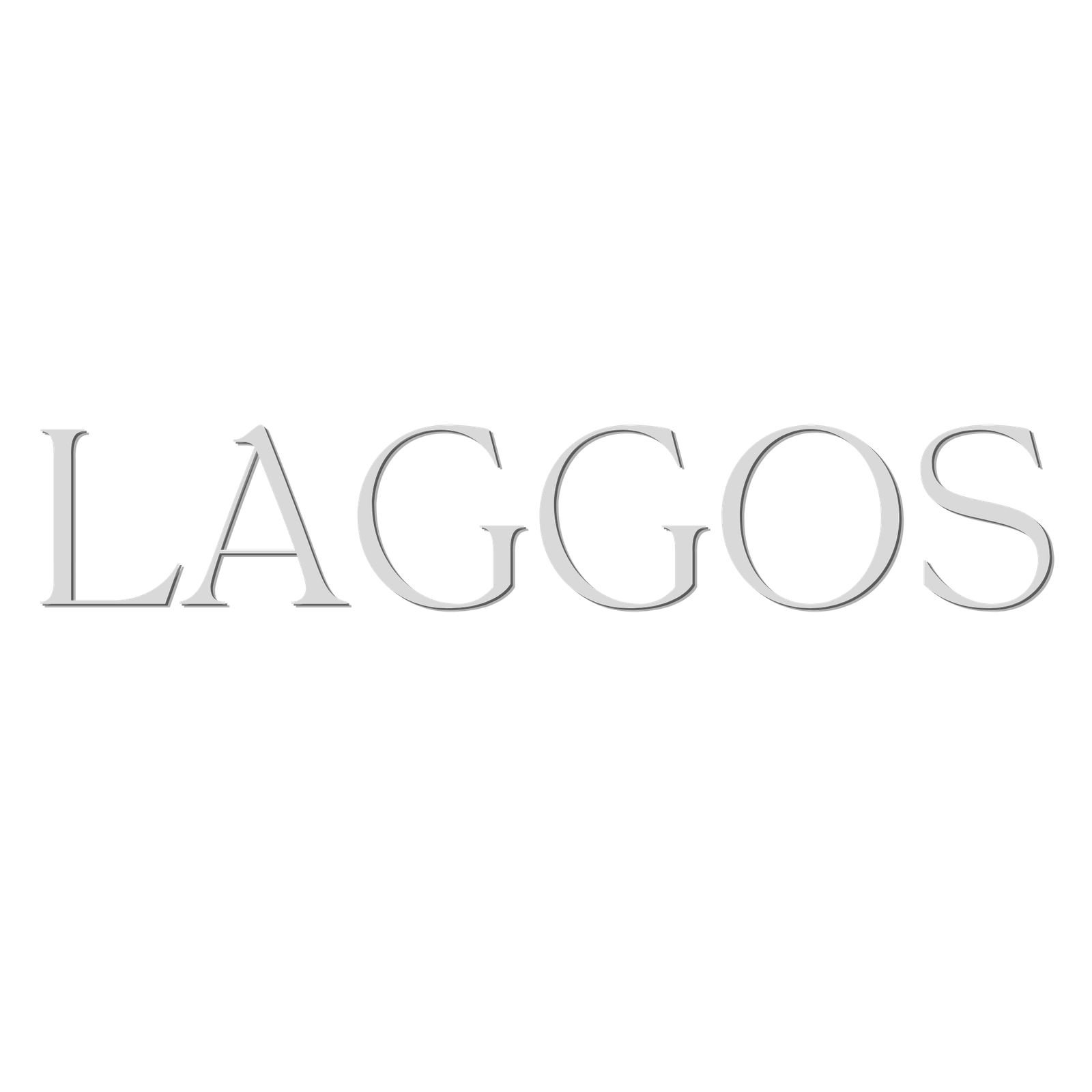 Laggos